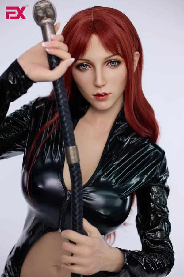 Exdoll Brenda