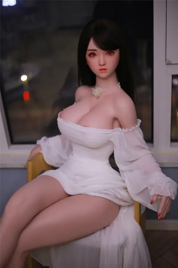 JY Dolls 161cm - Dream