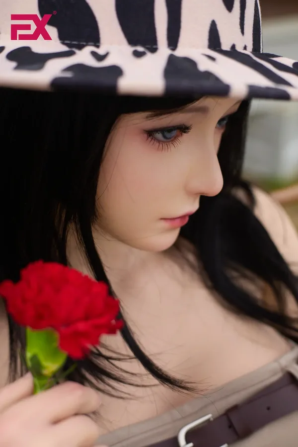 EX Doll Ukiyo-e 165cm S EVO - Krista