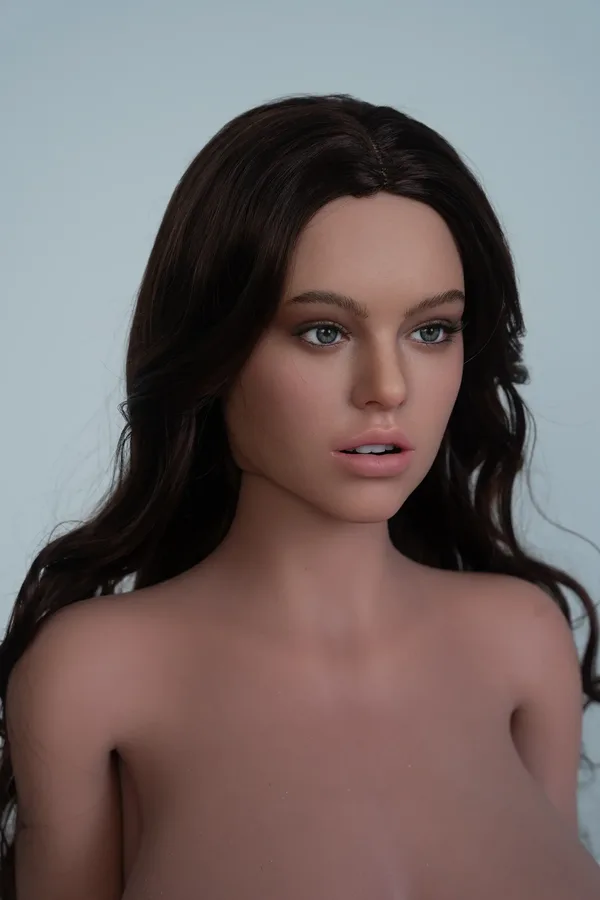 Zelex Annalise