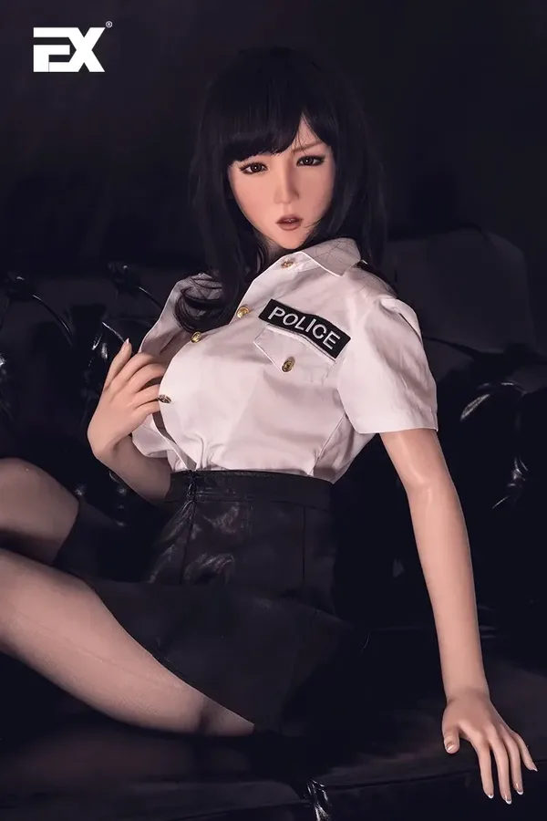 EX Doll Ukiyo-e 166cm S EVO - Seung Hee