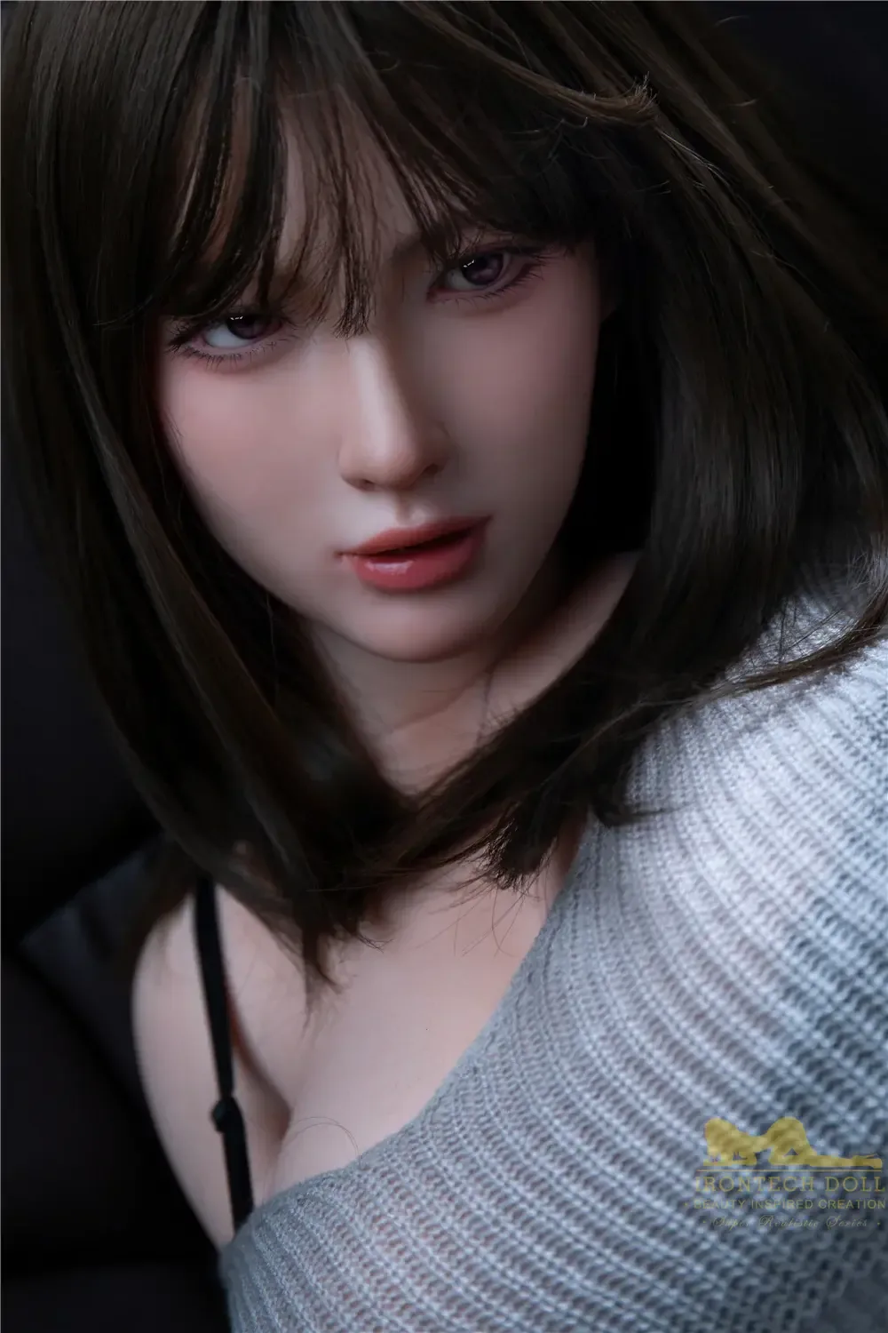 Irontech Miya v7