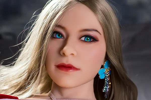 6YE Fernanda