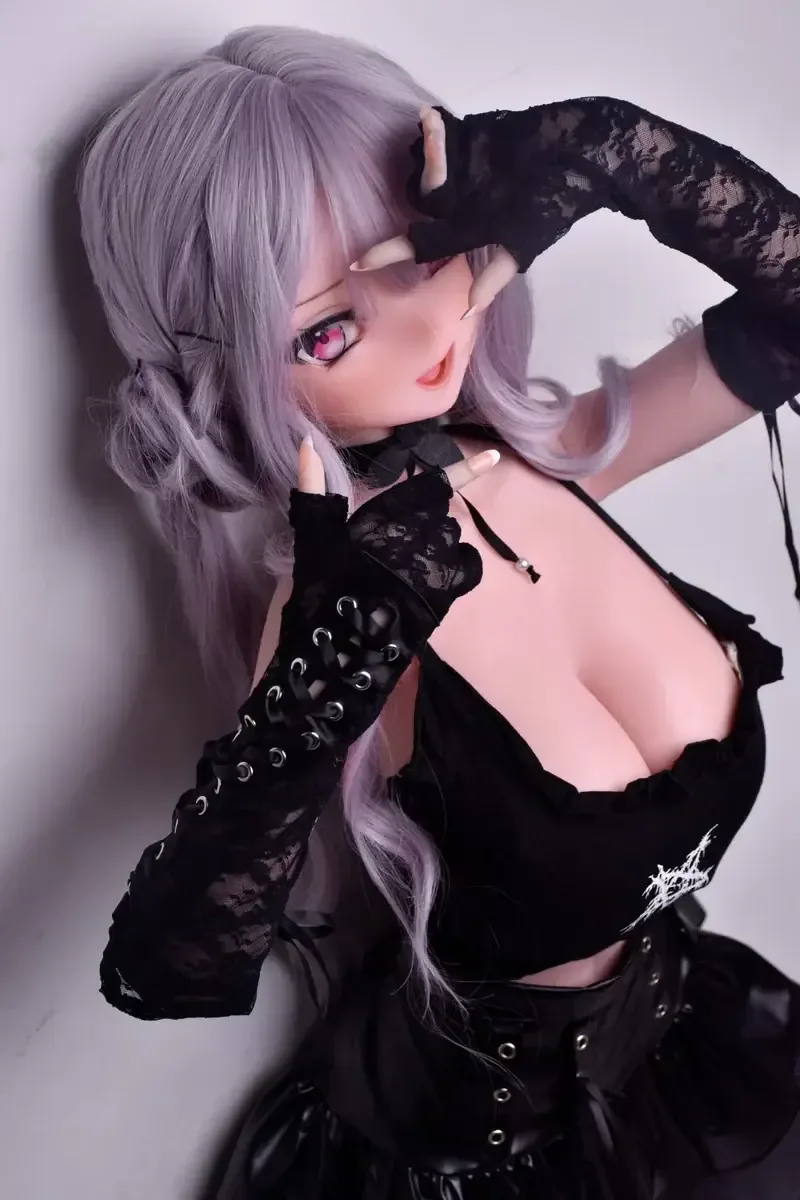 Elsa Babe Watanabe Yuno