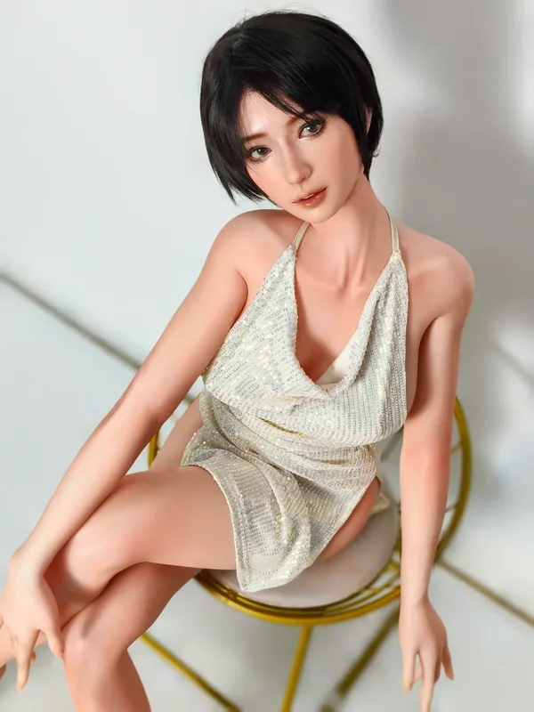 Elsa Babe Ishihara Minako