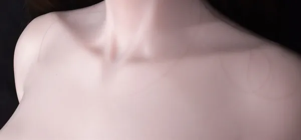 Elsa Babe Suzuki Chihiro