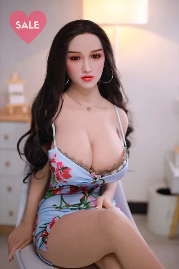 JY Dolls 171cm - Florida