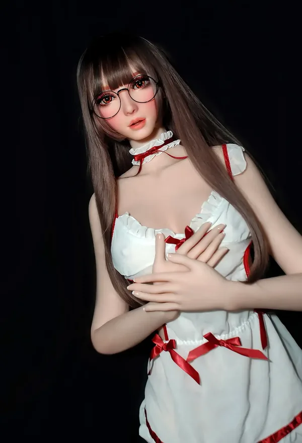 Elsa Babe Nagashima Masako