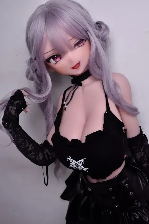 Elsa Babe Watanabe Yuno