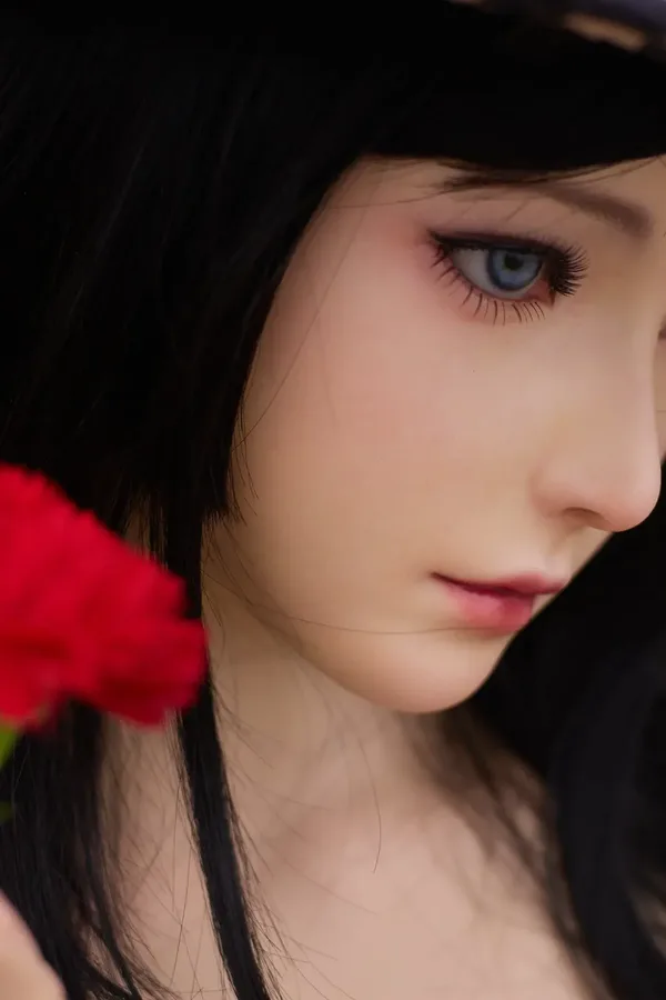 EX Doll Ukiyo-e 165cm S EVO - Krista