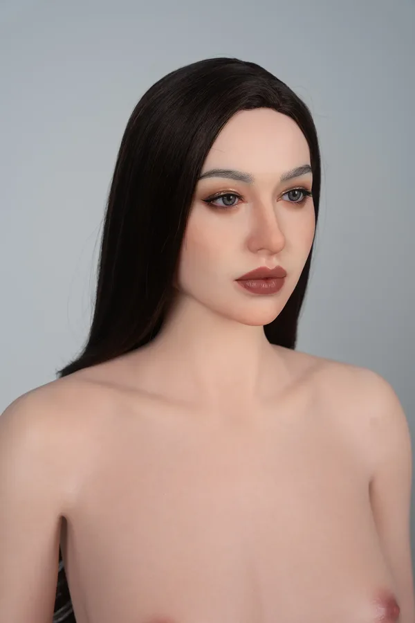 Zelex Alyson