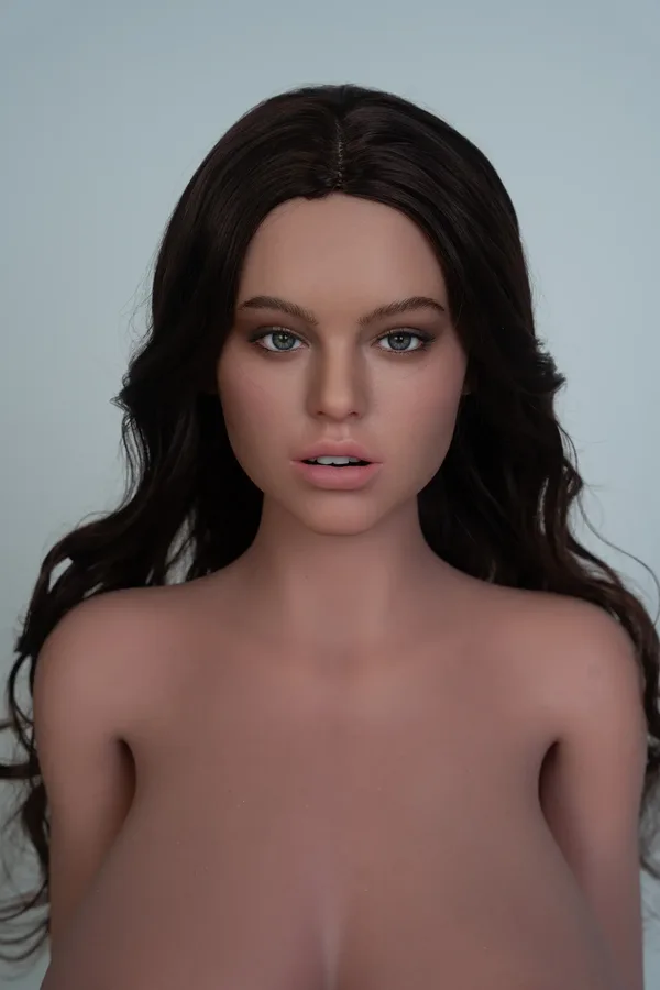 Zelex Annalise