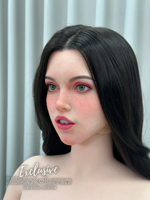 Zelex Aphrodite