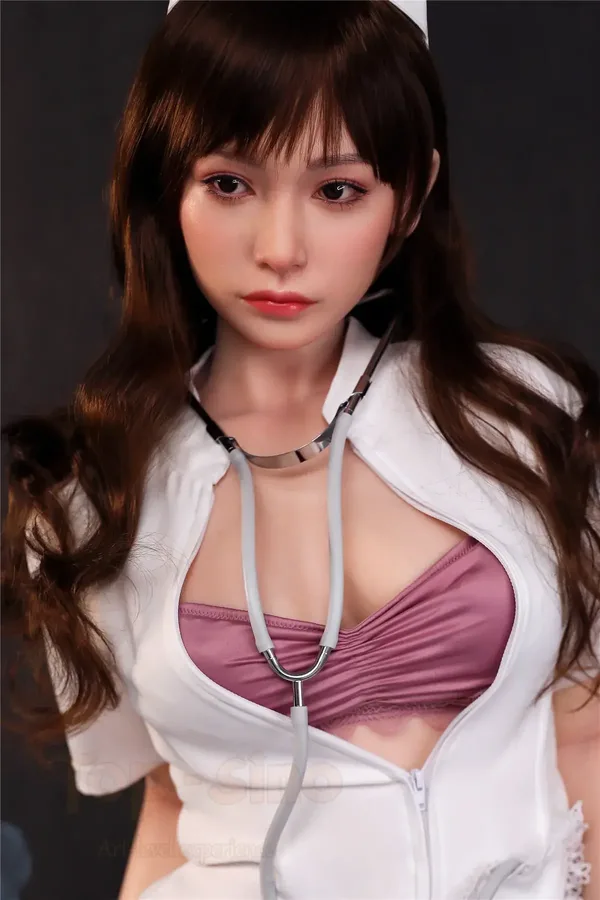 Sino D Series 158cm - Akari Tsumugi