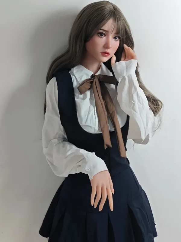 Elsa Babe Yoshizawa Anri