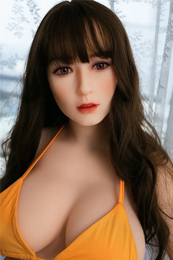 Irontech Miya v6