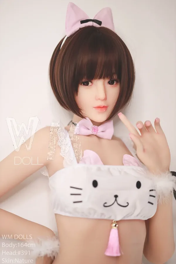 WM 164cm D - Kimiko