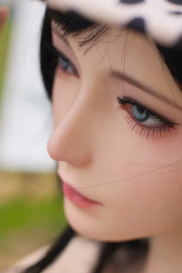 EX Doll Ukiyo-e 165cm S EVO - Krista