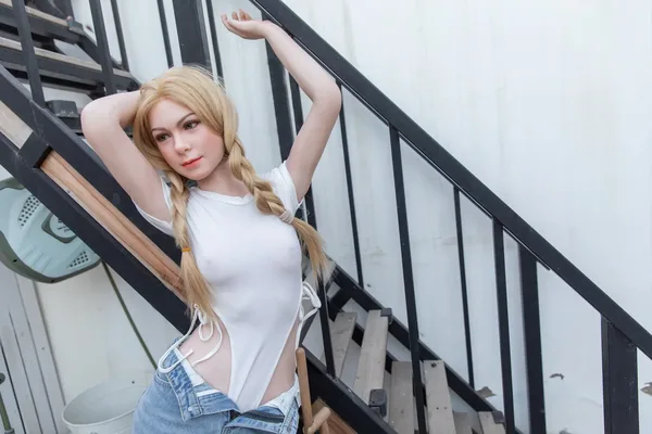 Starpery 171cm A - Imogen V2