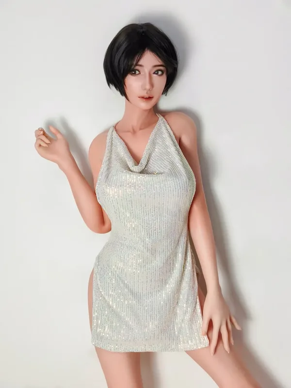 Elsa Babe Ishihara Minako