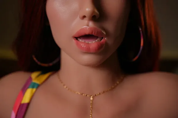 6YE Wendy Hybrid