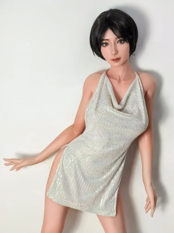 Elsa Babe Ishihara Minako