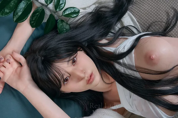 Real Lady 150cm - Shizuka