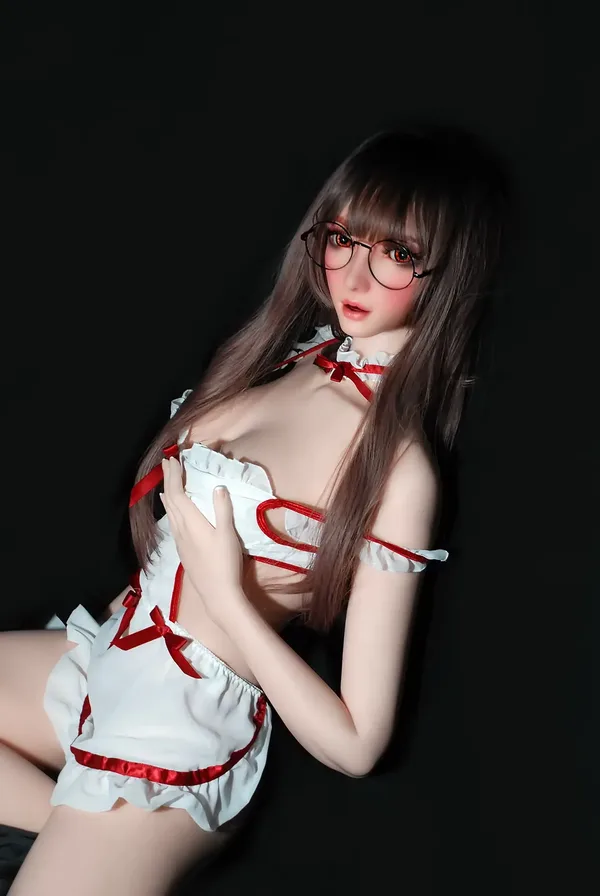 Elsa Babe Nagashima Masako