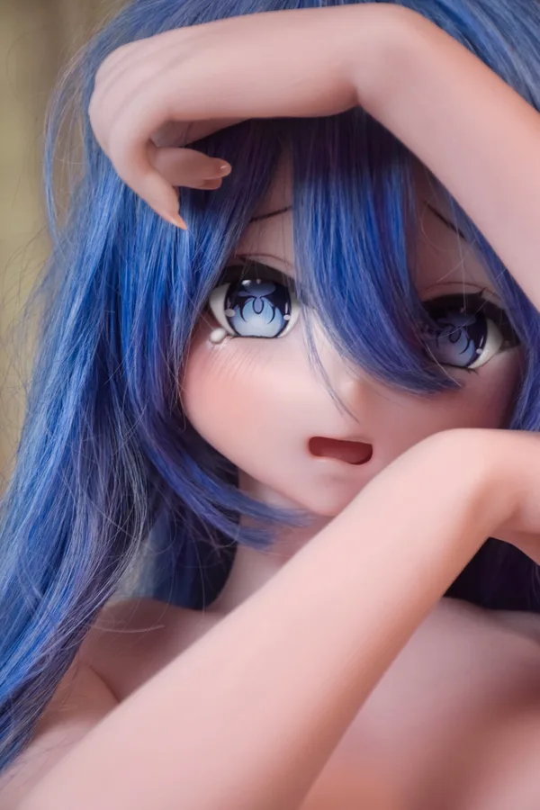 Elsa Babe Shimizu Minto