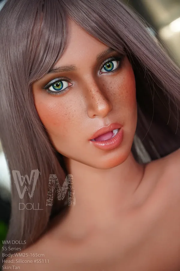 WM 165cm - SS Series - Star