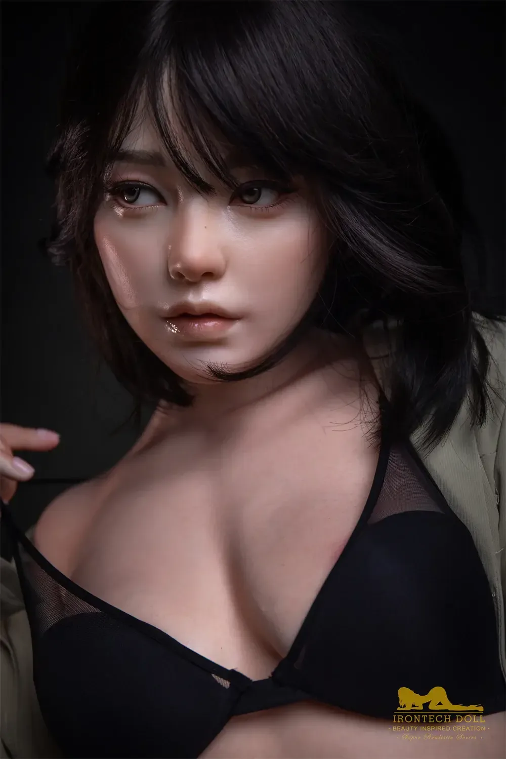 Irontech Eileen v4