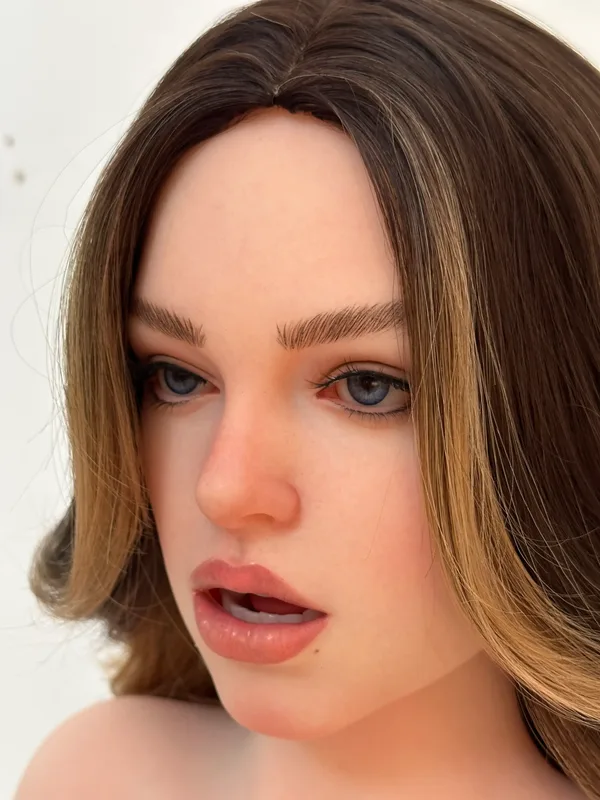 Zelex Vivian