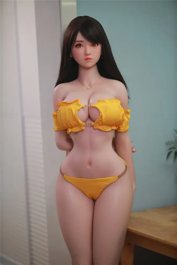 JY Dolls 161cm - Dream