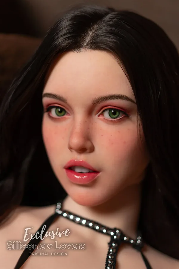 Zelex Aphrodite