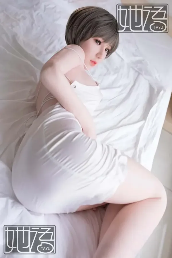 Tayu 155cm B Cup - YuZi