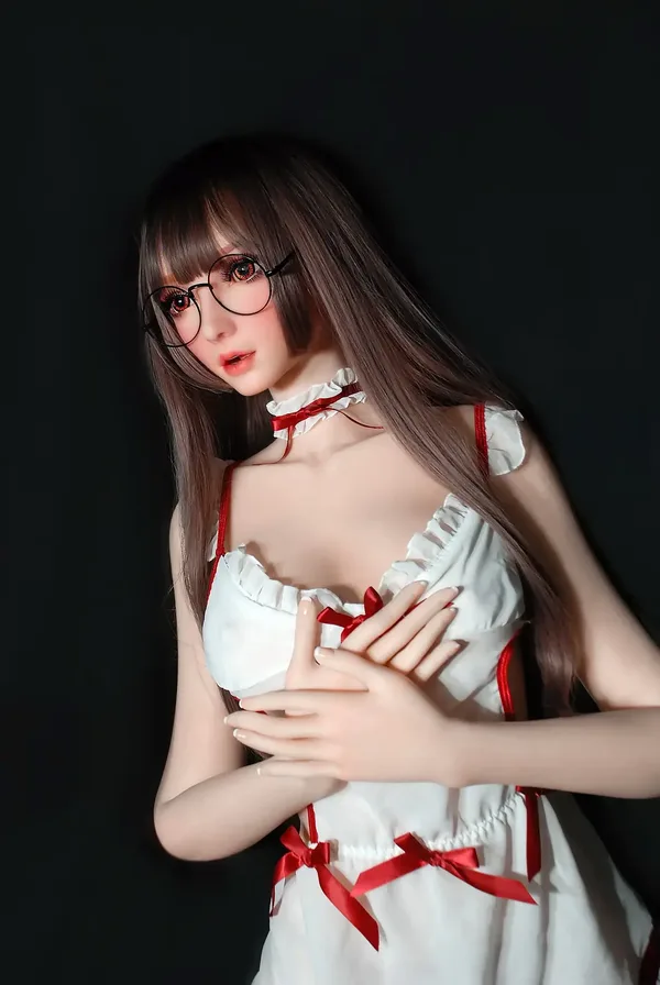 Elsa Babe Nagashima Masako