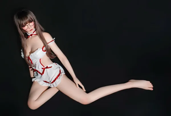 Elsa Babe Nagashima Masako