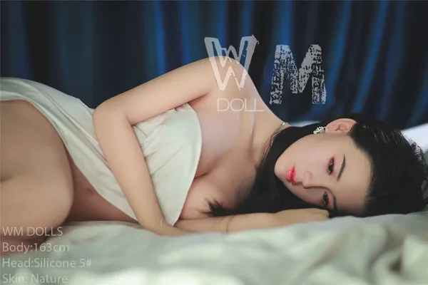 WM 163cm C Hybrid - Niko
