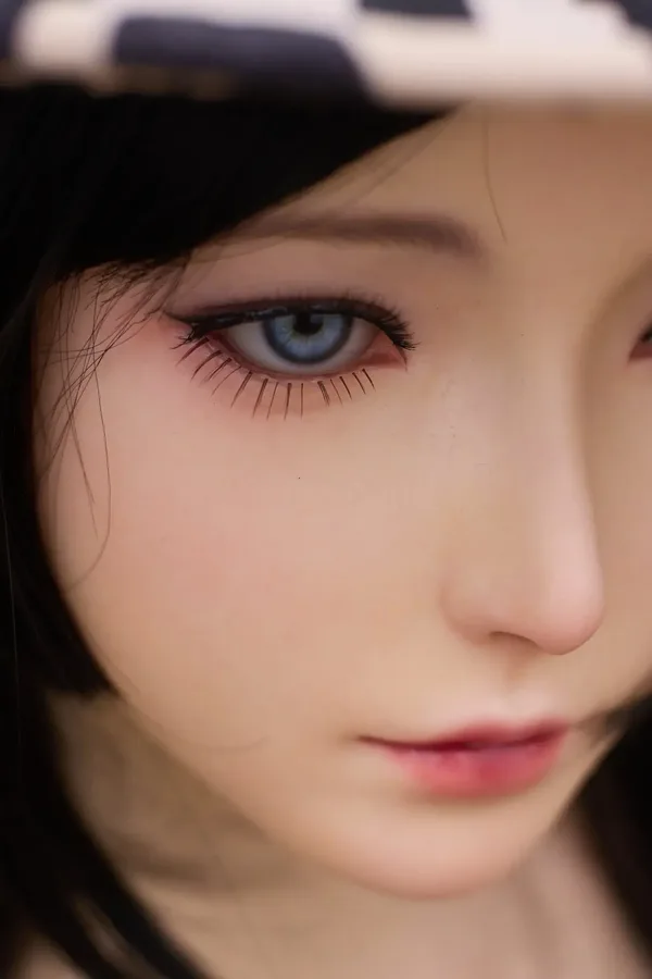 EX Doll Ukiyo-e 165cm S EVO - Krista