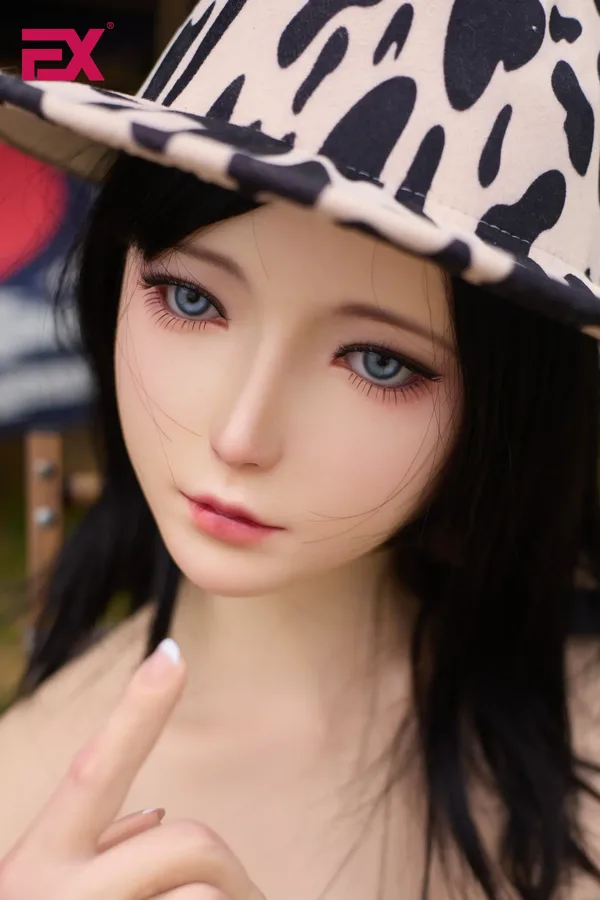 EX Doll Ukiyo-e 165cm S EVO - Krista