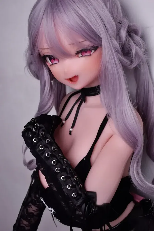 Elsa Babe Watanabe Yuno