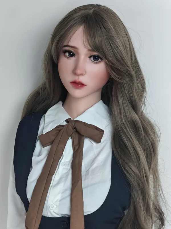 Elsa Babe Yoshizawa Anri