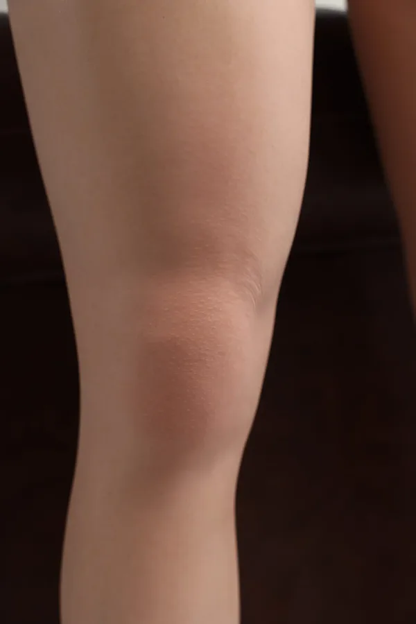 Normon Doll 170cm C cup - Tori