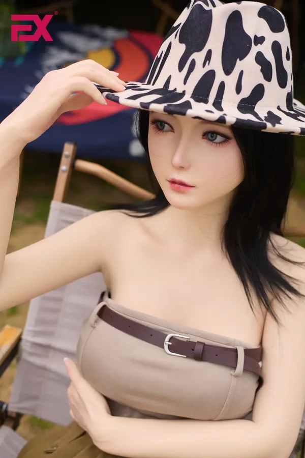 EX Doll Ukiyo-e 165cm S EVO - Krista