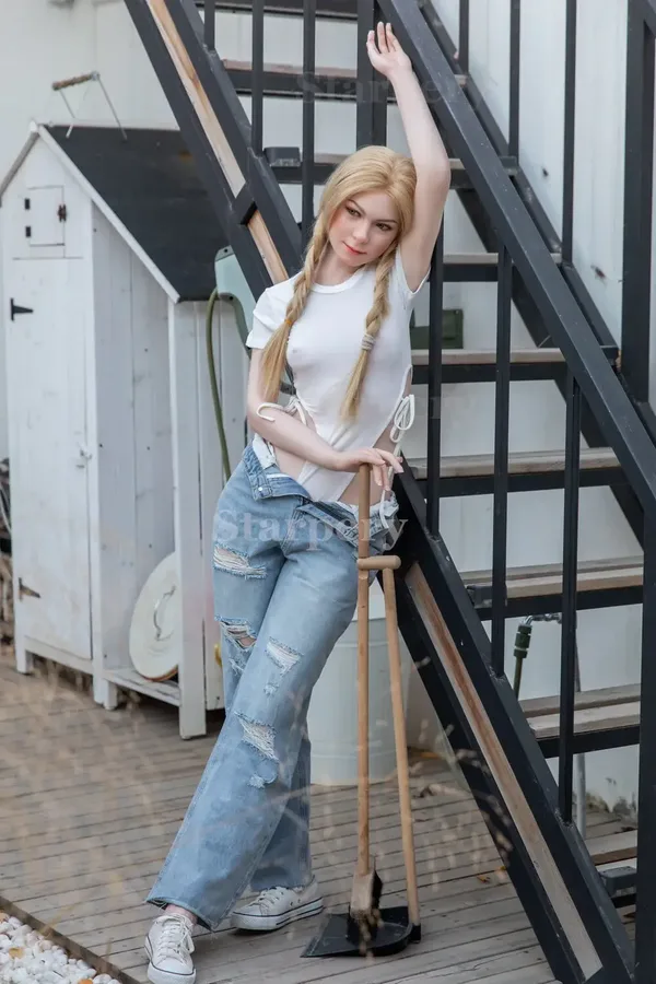 Starpery 171cm A - Imogen V2