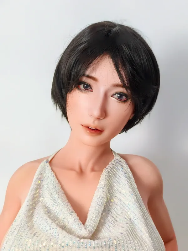 Elsa Babe Ishihara Minako