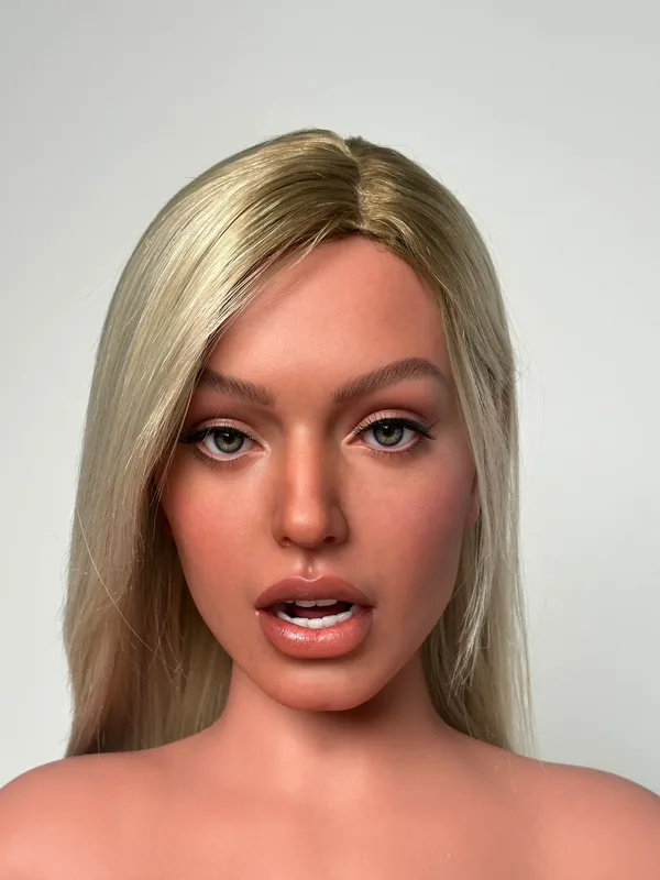 Zelex Andrea
