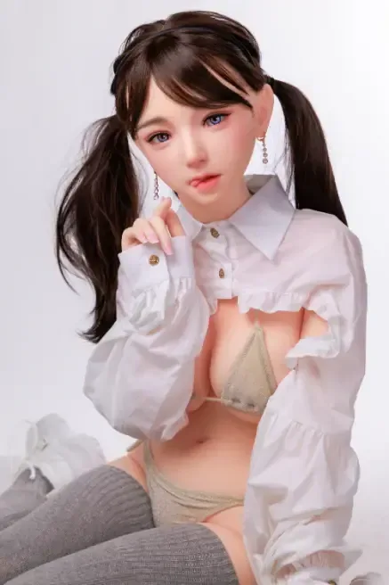 Tayu 148cm D Cup NOVA Series - Naimei