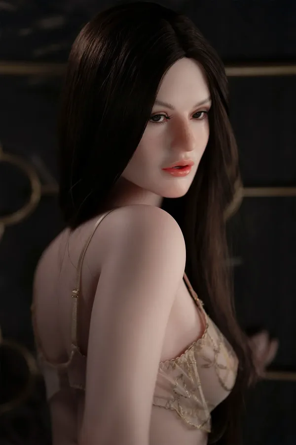 Zelex Leah
