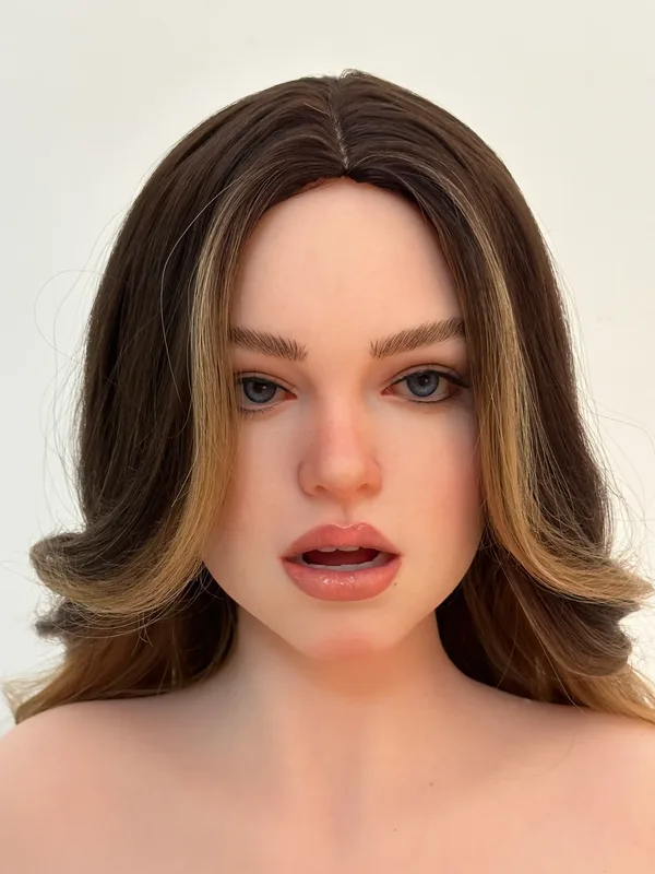 Zelex Vivian